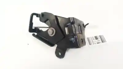 Peça sobressalente para automóvel em segunda mão peças diversas por ford focus lim. (cb8) 1.6 tdci cat referências oem iam bm51a613b91ba