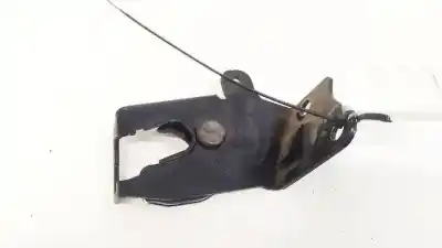 Pezzo di ricambio per auto di seconda mano pezzi vari per ford focus lim. (cb8) 1.6 tdci cat riferimenti oem iam bm51a613b91ba  bm51-a613b91-ba