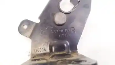 Pezzo di ricambio per auto di seconda mano pezzi vari per ford focus lim. (cb8) 1.6 tdci cat riferimenti oem iam bm51a613b91ba  bm51-a613b90-ba