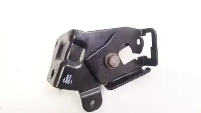 Pezzo di ricambio per auto di seconda mano pezzi vari per ford focus lim. (cb8) 1.6 tdci cat riferimenti oem iam bm51a613b91ba  bm51-a613b90-ba