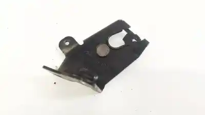 Peça sobressalente para automóvel em segunda mão peças diversas por ford focus lim. (cb8) 1.6 tdci cat referências oem iam bm51a613b91ba