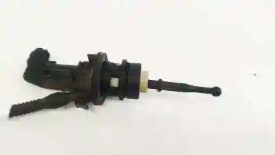 Автозапчасти б/у цилиндр сцепления за skoda octavia combi (1z5) 1.9 tdi dpf ссылки oem iam   