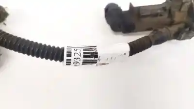 Автозапчасти б/у цилиндр сцепления за skoda octavia combi (1z5) 1.9 tdi dpf ссылки oem iam   