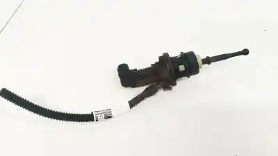 Автозапчастина б/у циліндр зцеплення для skoda octavia combi (1z5) 1.9 tdi dpf посилання на oem iam 