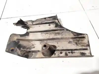 Автозапчастина б/у пластика для ford focus c-max (cap) 1.6 tdci cat посилання на oem iam 3m5111778ae  3m51-11778-ae