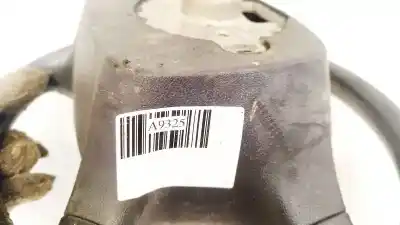 Автозапчастина б/у кермо для skoda octavia combi (1z5) 1.9 tdi dpf посилання на oem iam 1z0419091f  