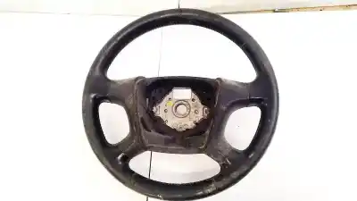 Second-hand car spare part Steering Wheel for SKODA OCTAVIA COMBI (1Z5) 1.9 TDI DPF OEM IAM references 1Z0419091F  