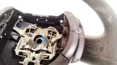 Автозапчастина б/у управління рульмом для citroen c4 i (lc_) 1.6 hdi посилання на oem iam    Автозапчастина б/у управління рульмом для citroen c4 i (lc_) 1.6 hdi посилання на oem iam