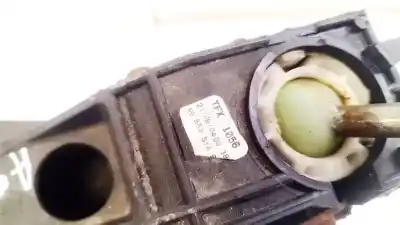 Автозапчасти б/у рычаг переключения передач за citroen c4 i (lc_) 1.6 hdi ссылки oem iam 9655251480   Автозапчасти б/у рычаг переключения передач за citroen c4 i (lc_) 1.6 hdi ссылки oem iam 9655251480