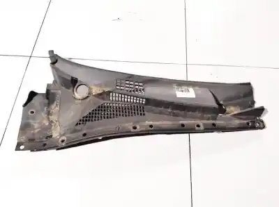 Pezzo di ricambio per auto di seconda mano siluro per kia sorento 2.5 crdi ex riferimenti oem iam 861613e010