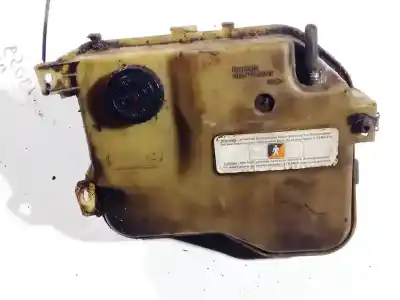 Автозапчасти б/у адресный депозит за citroen c5 i (dc_) 1.8 16v (dc6fzb. dc6fze) ссылки oem iam 9636068780  