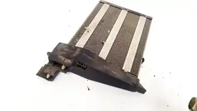 Piesă de schimb auto la mâna a doua REZISTENTÃ ÎNCALZIRE pentru VOLKSWAGEN PASSAT, B6 2005.08 - 2010.11  Referințe OEM IAM 1K0963235E  CZ0134100215