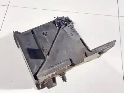 Pezzo di ricambio per auto di seconda mano medio per volvo v50 (545) 2.0 d riferimenti oem iam   