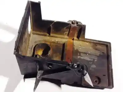 Pezzo di ricambio per auto di seconda mano medio per volvo v50 (545) 2.0 d riferimenti oem iam   