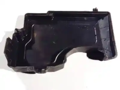 Автозапчастина б/у реле/запоперівник для citroen c5 i (dc_) 1.8 16v (dc6fzb. dc6fze) посилання на oem iam 9632753180  99041200