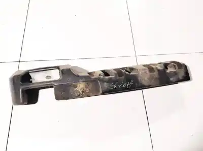 Pezzo di ricambio per auto di seconda mano rinforzo paraurti posteriore per kia sorento 2.5 crdi ex riferimenti oem iam 866703e000