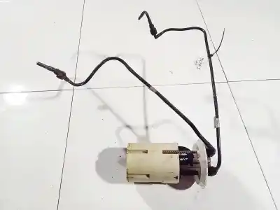 Peça sobressalente para automóvel em segunda mão boia / bomba combustível por fiat croma (194) 1.9 8v multijet dynamic referências oem iam 0580309060