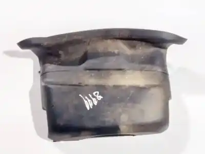 Peça sobressalente para automóvel em segunda mão molduras frontais por honda fr-v (be) 2.2 ctdi executive referências oem iam 77350sjd