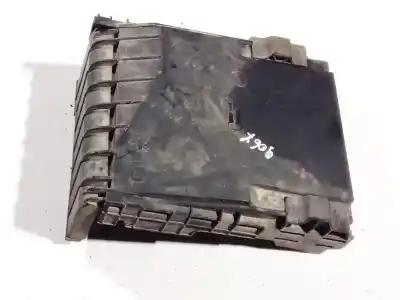 Pièce détachée automobile d'occasion BOÎTES À FUSIBLES pour VOLKSWAGEN TOURAN (1T2)  Références OEM IAM 1K0937132F  0-1718006-1