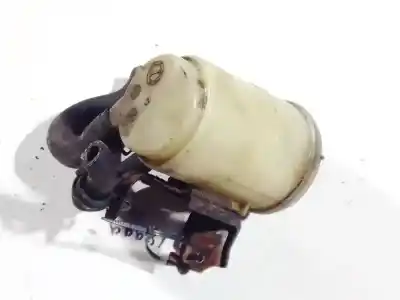 Peça sobressalente para automóvel em segunda mão depósito/reservatório de direção por honda fr-v (be) 2.2 ctdi executive referências oem iam 