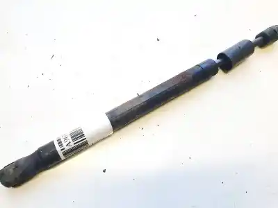 Peça sobressalente para automóvel em segunda mão Amortecedor Do Capô por AUDI A4, B7 2004.11 - 2008.06 2.0 TDI 103KW 2004.11 - 2008.06 Referências OEM IAM 8E5827552  