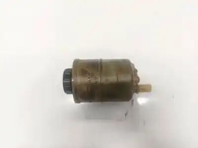 Peça sobressalente para automóvel em segunda mão depósito/reservatório de direção por renault laguna (b56) 2.2 dt rt referências oem iam 7700782884