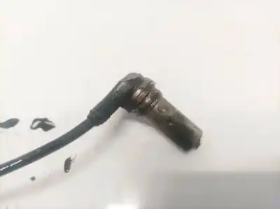 Peça sobressalente para automóvel em segunda mão sensor do virabrequim por volkswagen passat b5 (3b2) 1.9 tdi referências oem iam   