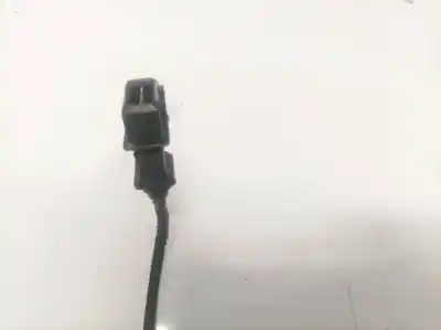 Peça sobressalente para automóvel em segunda mão sensor do virabrequim por volkswagen passat b5 (3b2) 1.9 tdi referências oem iam   