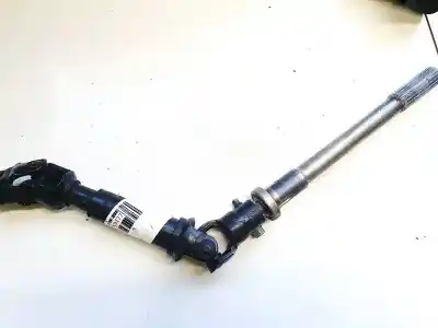 Автозапчастина б/у спільне кермо для opel astra j lim. 1.7 16v cdti посилання на oem iam 13251807