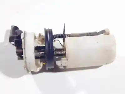 Peça sobressalente para automóvel em segunda mão boia / bomba combustível por honda fr-v (be) 2.2 ctdi executive referências oem iam 