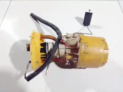 Second-hand car spare part fuel tank sender unit for opel zafira b 1.9 cdti oem iam references 3m519275