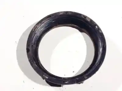 Second-hand car spare part plastics for ford focus c-max (cap) 1.6 tdci cat oem iam references 44740a  447-40a