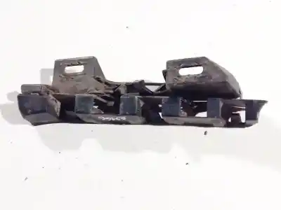 Автозапчастина б/у передній бампер підсилення для citroen c4 i (lc_) 1.6 hdi посилання на oem iam 9652507380 Автозапчастина б/у передній бампер підсилення для citroen c4 i (lc_) 1.6 hdi посилання на oem iam 9652507380