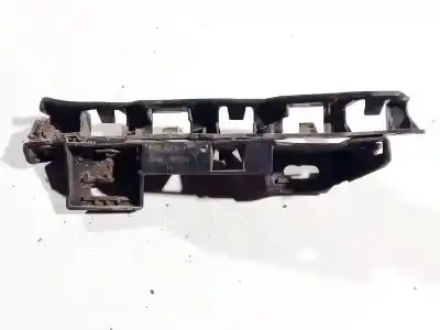 Автозапчастина б/у передній бампер підсилення для citroen c4 i (lc_) 1.6 hdi посилання на oem iam 9652507380   Автозапчастина б/у передній бампер підсилення для citroen c4 i (lc_) 1.6 hdi посилання на oem iam 9652507380