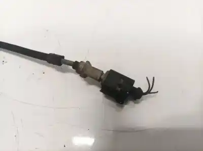 Peça sobressalente para automóvel em segunda mão sensor por skoda octavia combi (1z5) 1.9 tdi dpf referências oem iam 1j0973723  