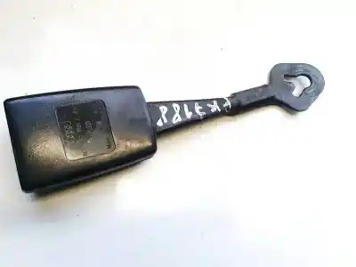 Автозапчастина б/у передня ліва подушка безопасності для audi a4, b6 2000.11 - 2004.11 2.0 96kw 2000.11 - 2004.12 посилання на oem iam 8e0857755c   Автозапчастина б/у передня ліва подушка безопасності для audi a4, b6 2000.11 - 2004.11 2.0 96kw 2000.11 - 2004.12 посилання на oem iam 8e0857755c