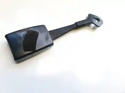 Автозапчастина б/у передня ліва подушка безопасності для audi a4, b6 2000.11 - 2004.11 2.0 96kw 2000.11 - 2004.12 посилання на oem iam 8e0857755c   Автозапчастина б/у передня ліва подушка безопасності для audi a4, b6 2000.11 - 2004.11 2.0 96kw 2000.11 - 2004.12 посилання на oem iam 8e0857755c