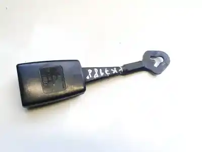 Автозапчастина б/у передня ліва подушка безопасності для audi a4, b6 2000.11 - 2004.11 2.0 96kw 2000.11 - 2004.12 посилання на oem iam 8e0857755c Автозапчастина б/у передня ліва подушка безопасності для audi a4, b6 2000.11 - 2004.11 2.0 96kw 2000.11 - 2004.12 посилання на oem iam 8e0857755c