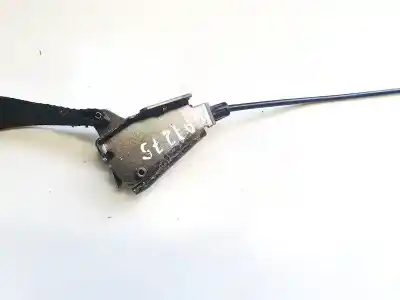 Pezzo di ricambio per auto di seconda mano pezzi vari per audi 80 avant 1.9 tdi riferimenti oem iam 663295aa  785084