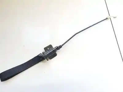 Автозапчасти б/у различные детали за audi 80 avant 1.9 tdi ссылки oem iam 663295aa