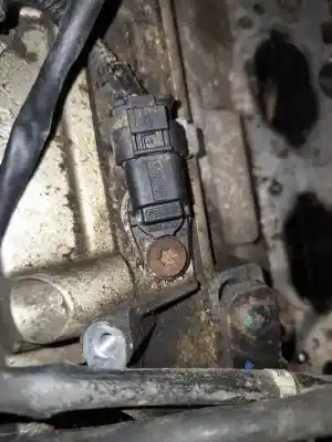 Автозапчасти б/у датчик за audi q7 (4l) 4.2 fsi ссылки oem iam 07l905163  50a170-06d06085