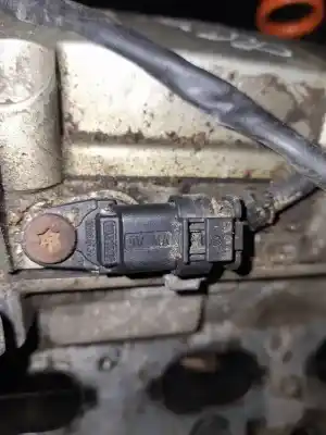 Автозапчасти б/у датчик за audi q7 (4l) 4.2 fsi ссылки oem iam 07l905163  50a170-06d06085