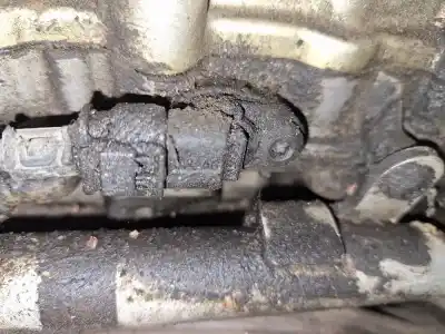 Автозапчасти б/у датчик за audi q7 (4l) 4.2 fsi ссылки oem iam 07l905163