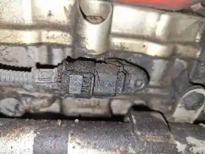 Автозапчасти б/у датчик за audi q7 (4l) 4.2 fsi ссылки oem iam 07l905163  