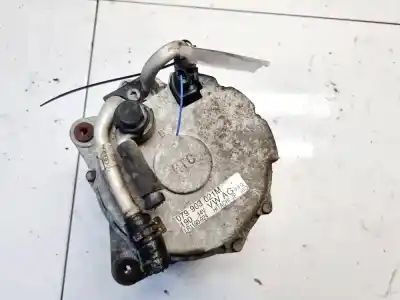 Peça sobressalente para automóvel em segunda mão alternador por audi q7 (4l) 4.2 fsi referências oem iam   