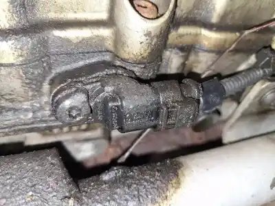 Автозапчасти б/у датчик за audi q7 (4l) 4.2 fsi ссылки oem iam 07l905163  
