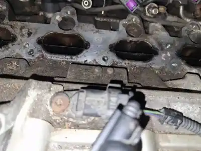 Автозапчасти б/у датчик за audi q7 (4l) 4.2 fsi ссылки oem iam 07l905163  