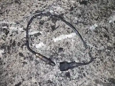Tweedehands auto-onderdeel LAMBDA SONDE voor AUDI Q7 (4L)  OEM IAM-referenties   