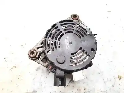 Pezzo di ricambio per auto di seconda mano alternatore per ford focus c-max (cap) 1.8 tdci turbodiesel cat riferimenti oem iam   