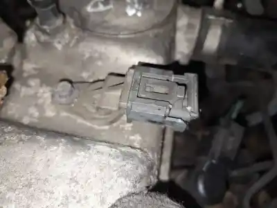 Автозапчасти б/у датчик за ford focus c-max (cap) 1.8 tdci turbodiesel cat ссылки oem iam   